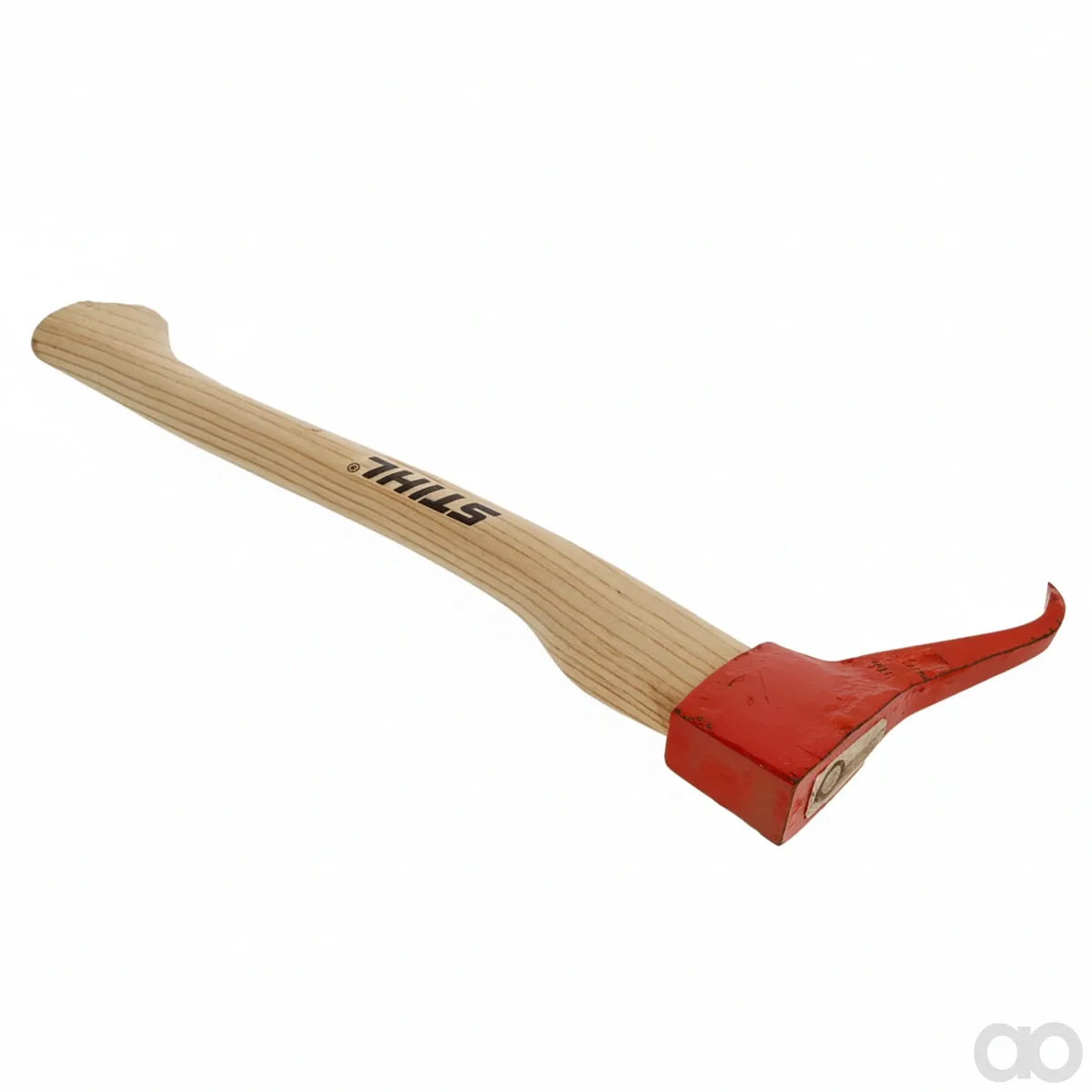 STIHL - 00008812800 - Pickhaken Hand