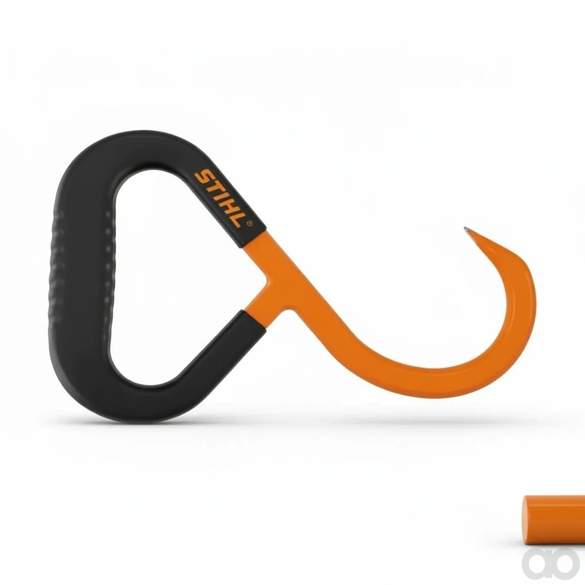 STIHL - 00008812907 - Haken-Zug