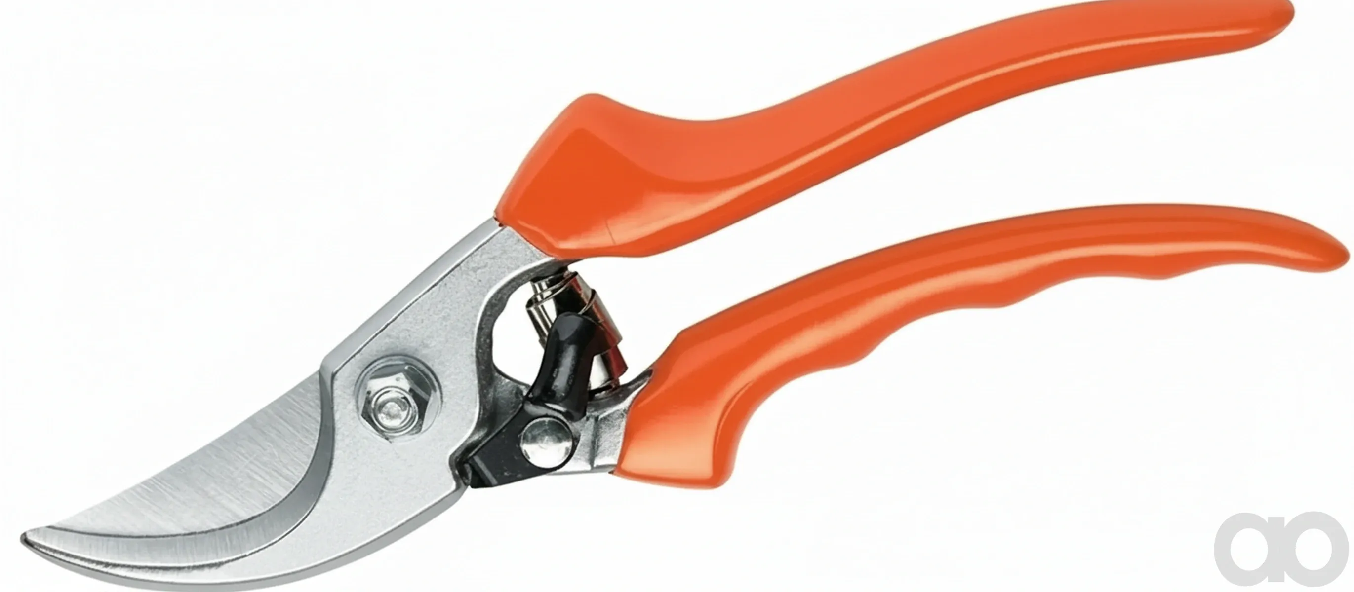 STIHL - 00008813637 - Astschere Bypass PG 20