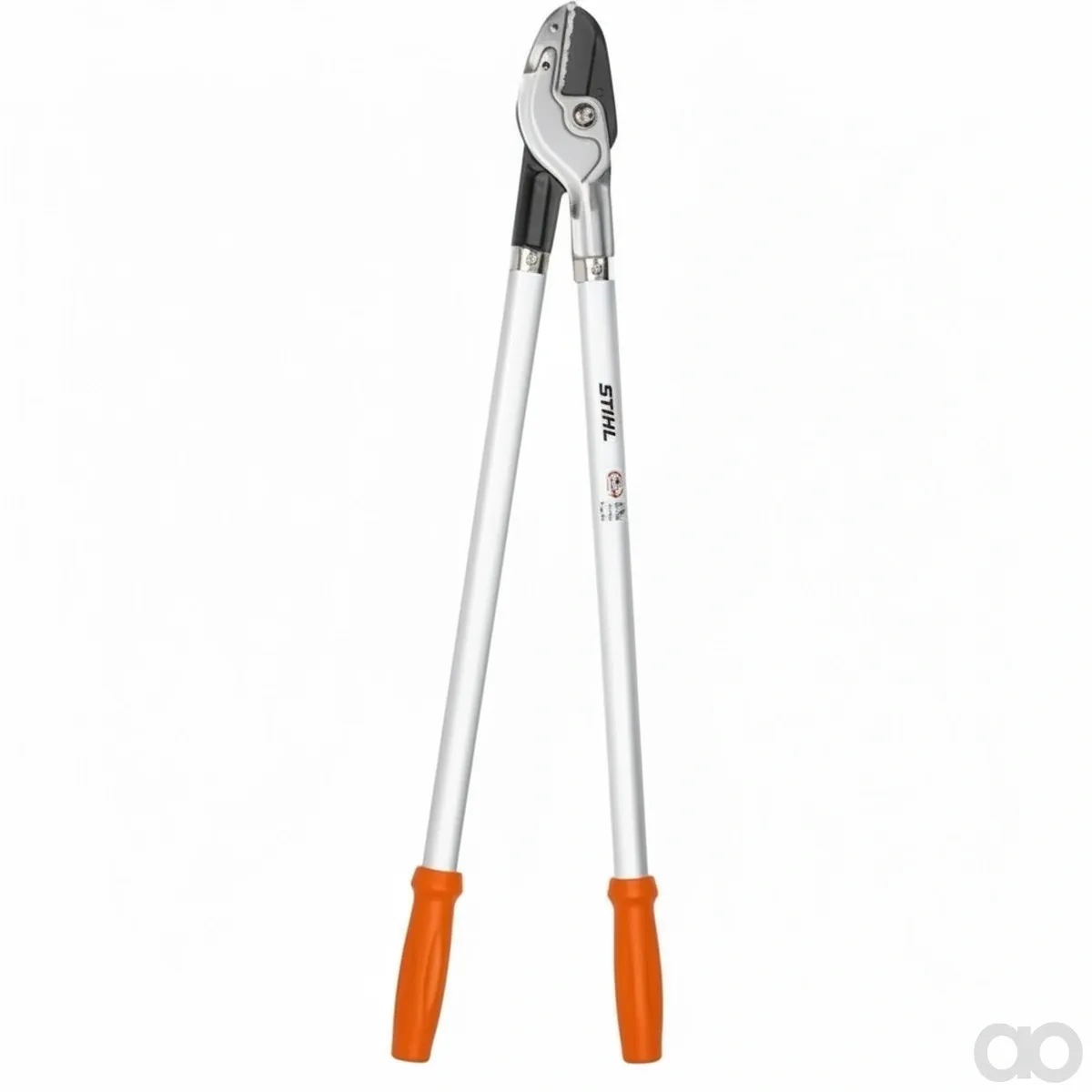 STIHL - 00008813653 - Baumschere Amboss Pro