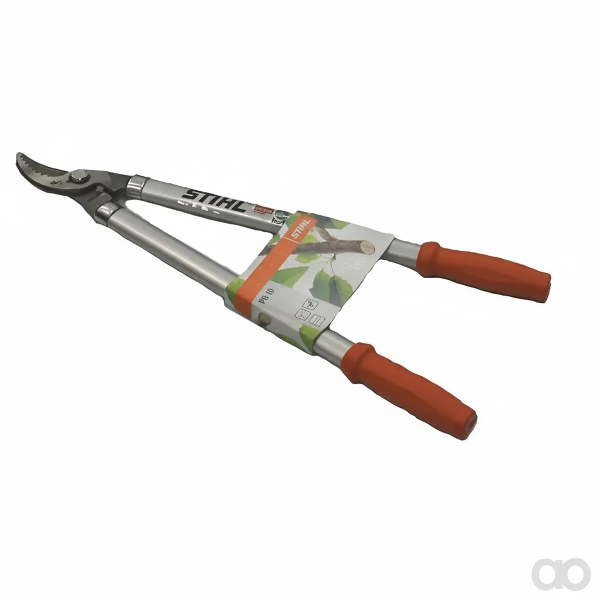 STIHL - 00008813664 - Astschere Bypass Dynamic