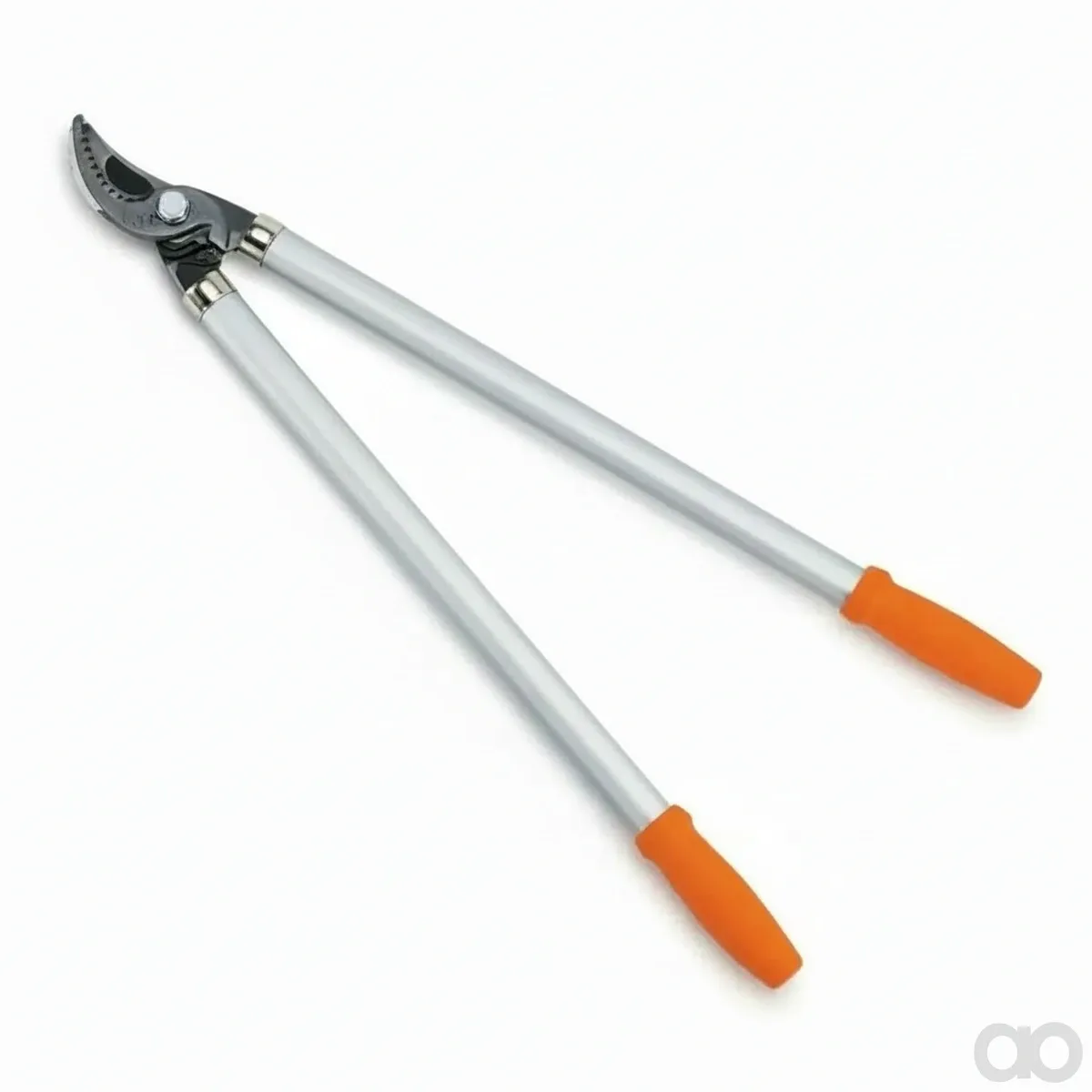 STIHL