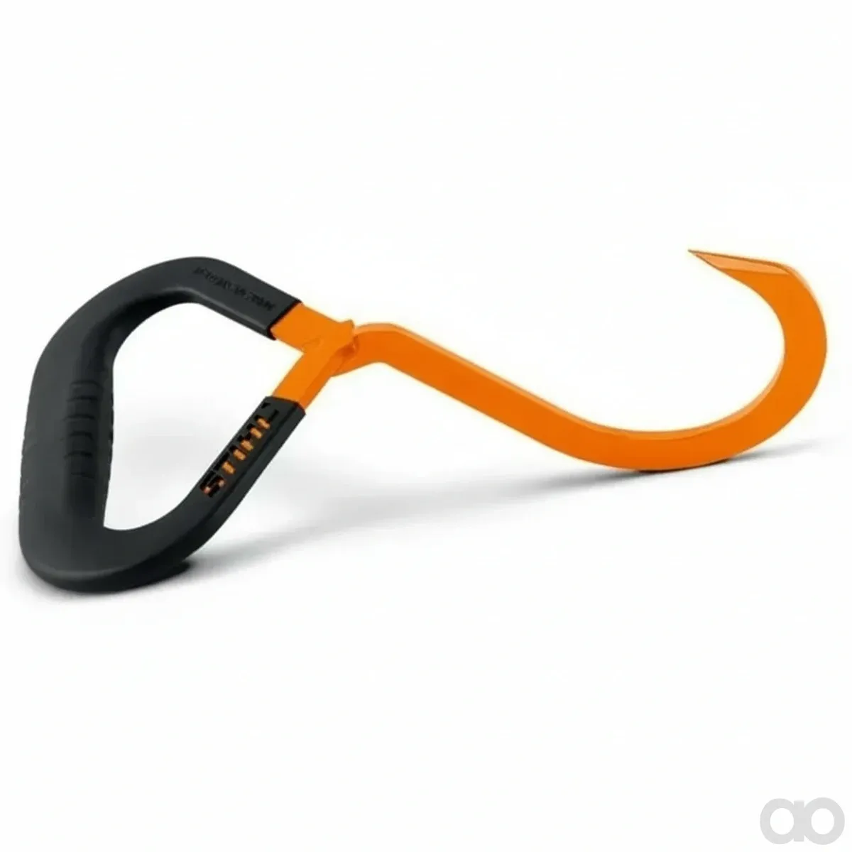 STIHL