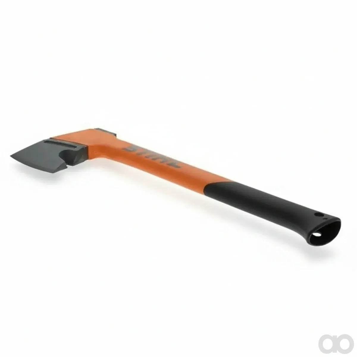 STIHL - 00008816801 - Universalaxt AX 6 P