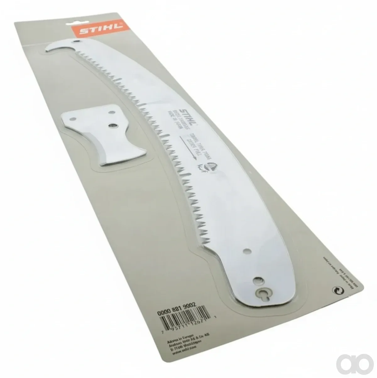 STIHL - 00008819002 - Teleskopsaege Super Turbocut Lose