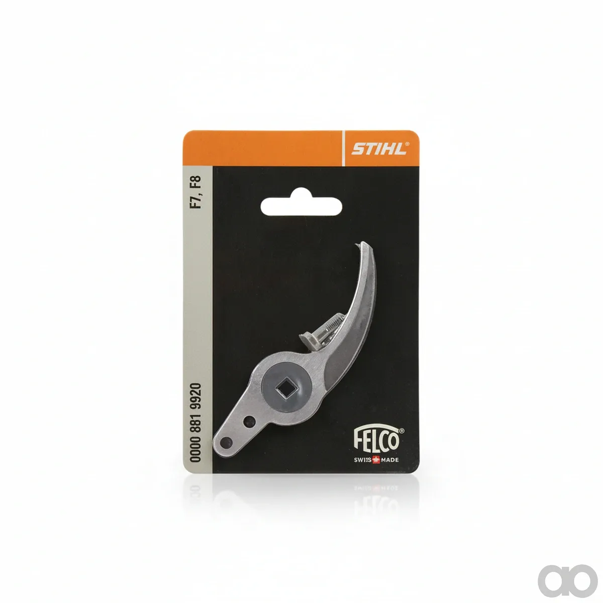 STIHL