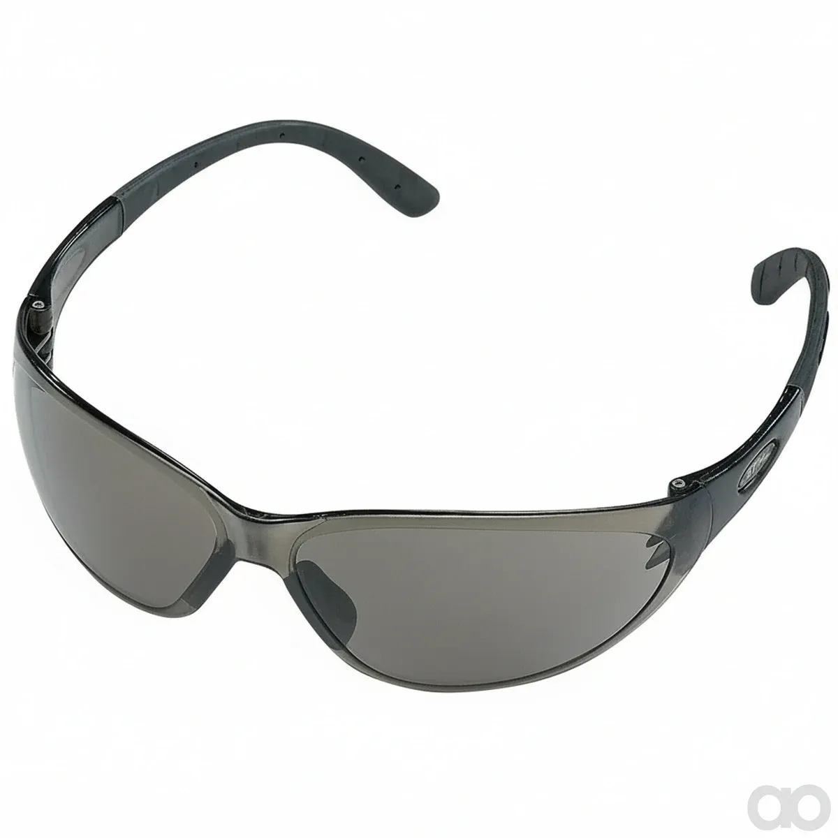STIHL - 00008840328 - Schutzbrille Kontrast Grau
