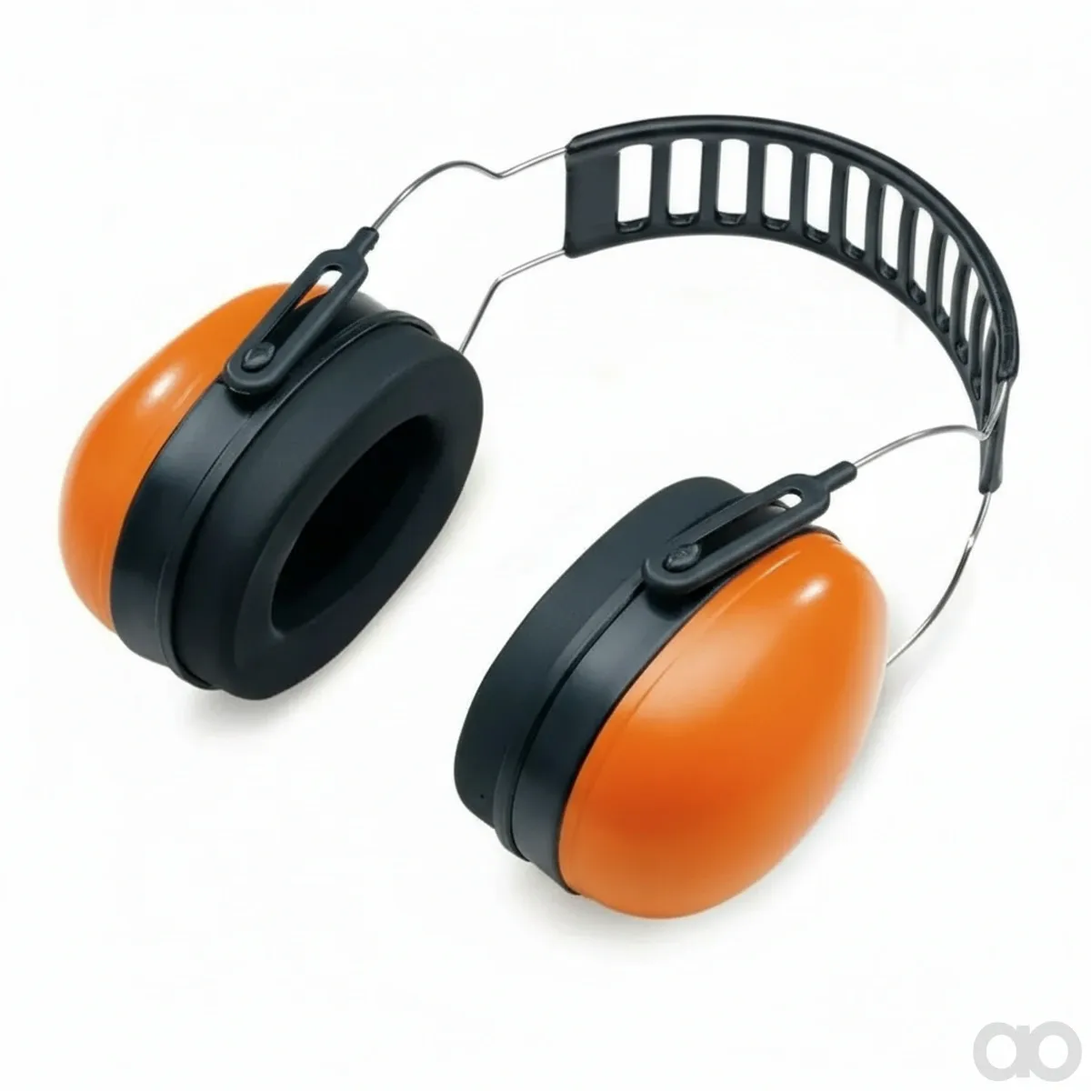 STIHL - 00008840541 - Gehoerschutz Concept 24