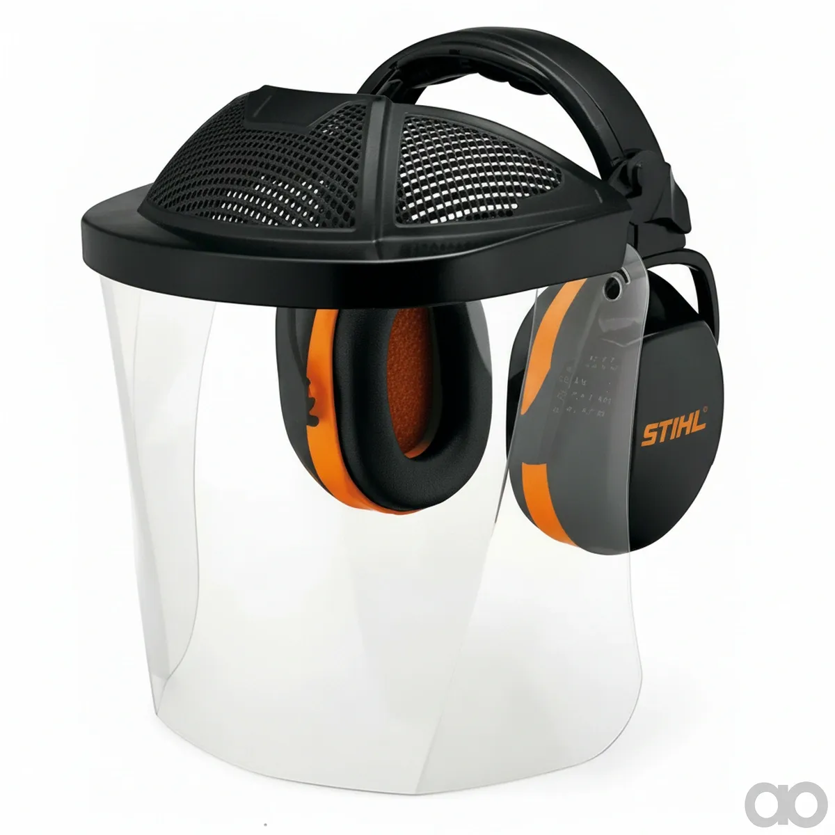 STIHL