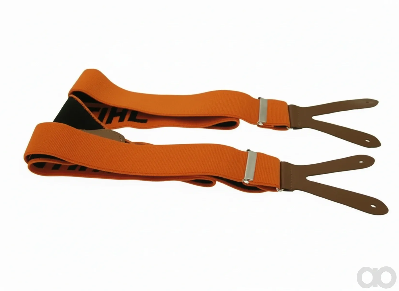 STIHL
