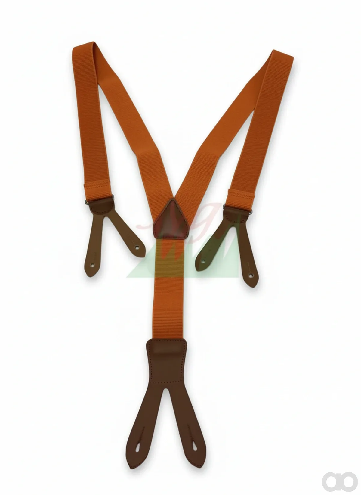 STIHL - 00008841579 - Advance Profi Hosentraeger 110CM