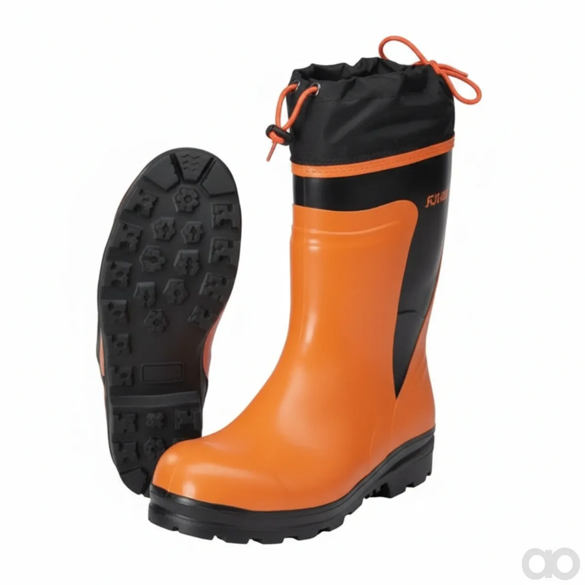 STIHL