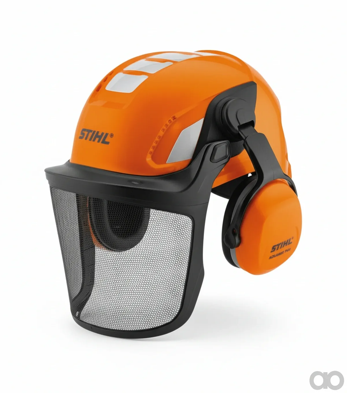 STIHL