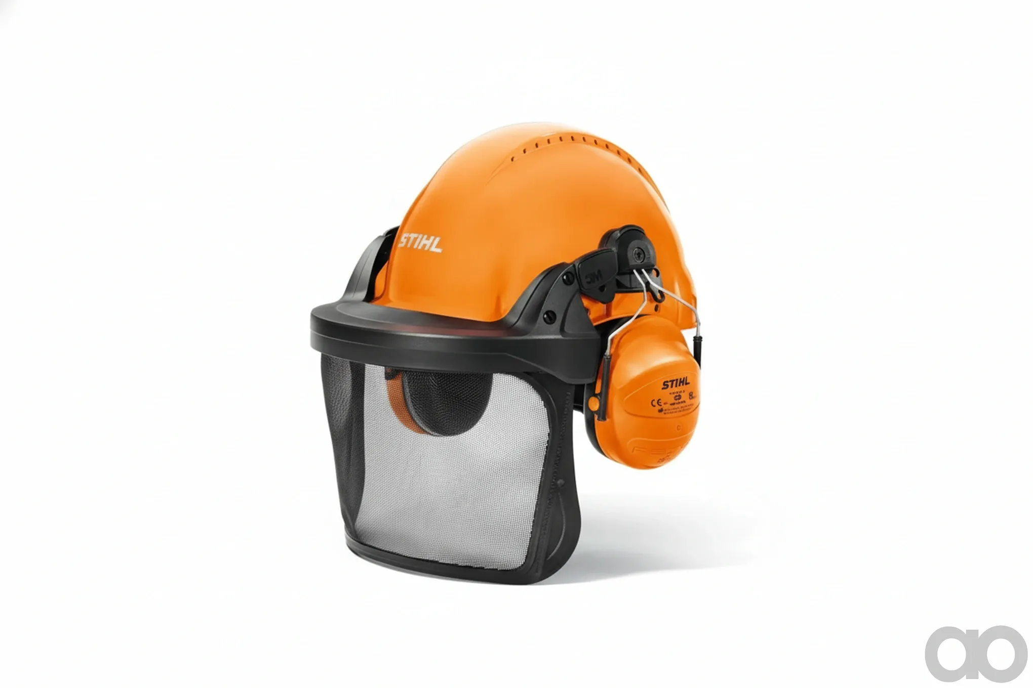 STIHL