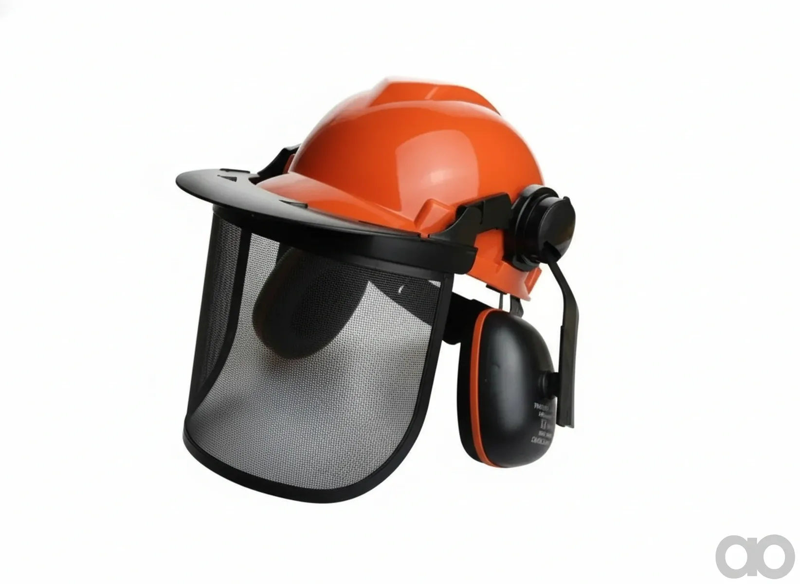 STIHL