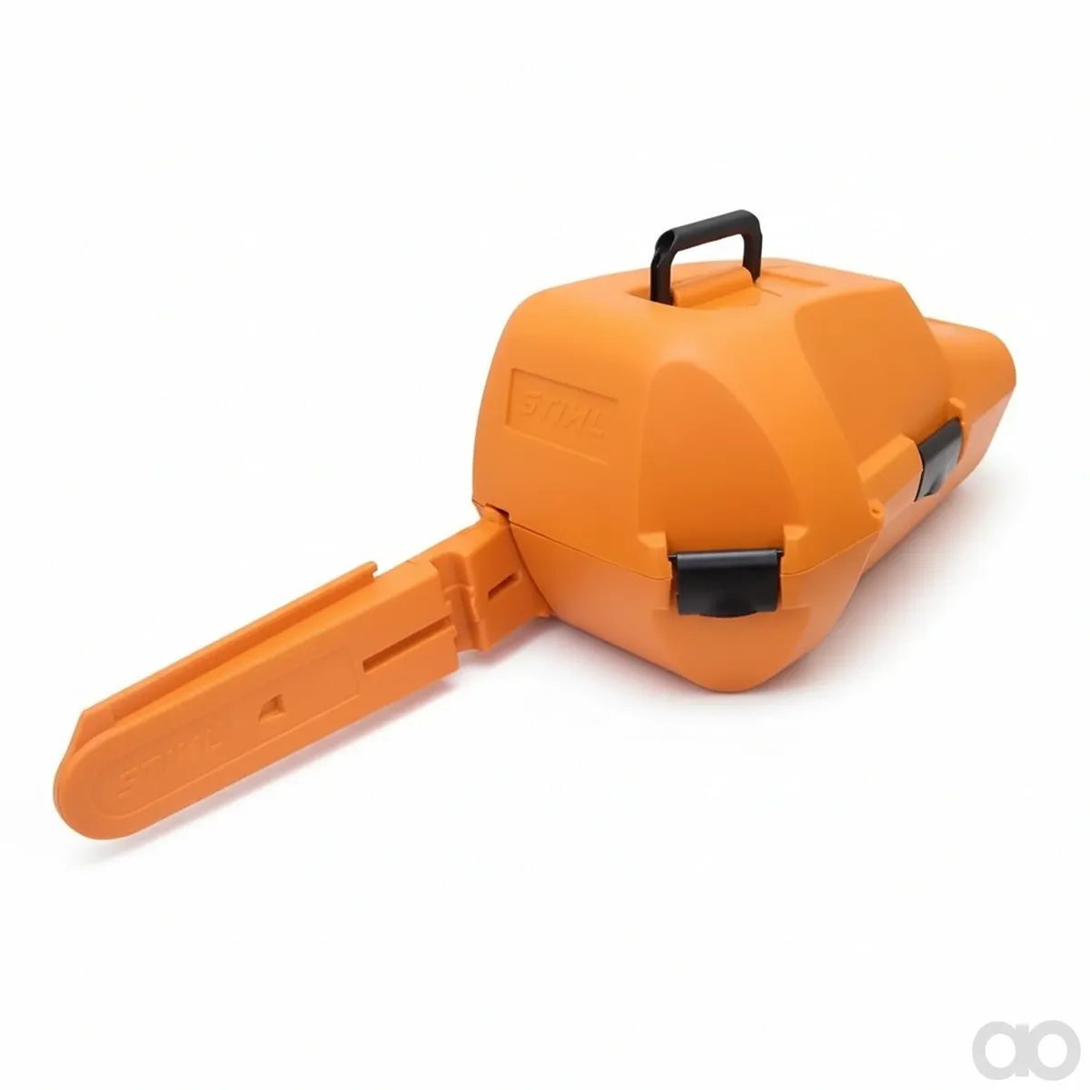 STIHL - 00009004008 - Saegekoffer