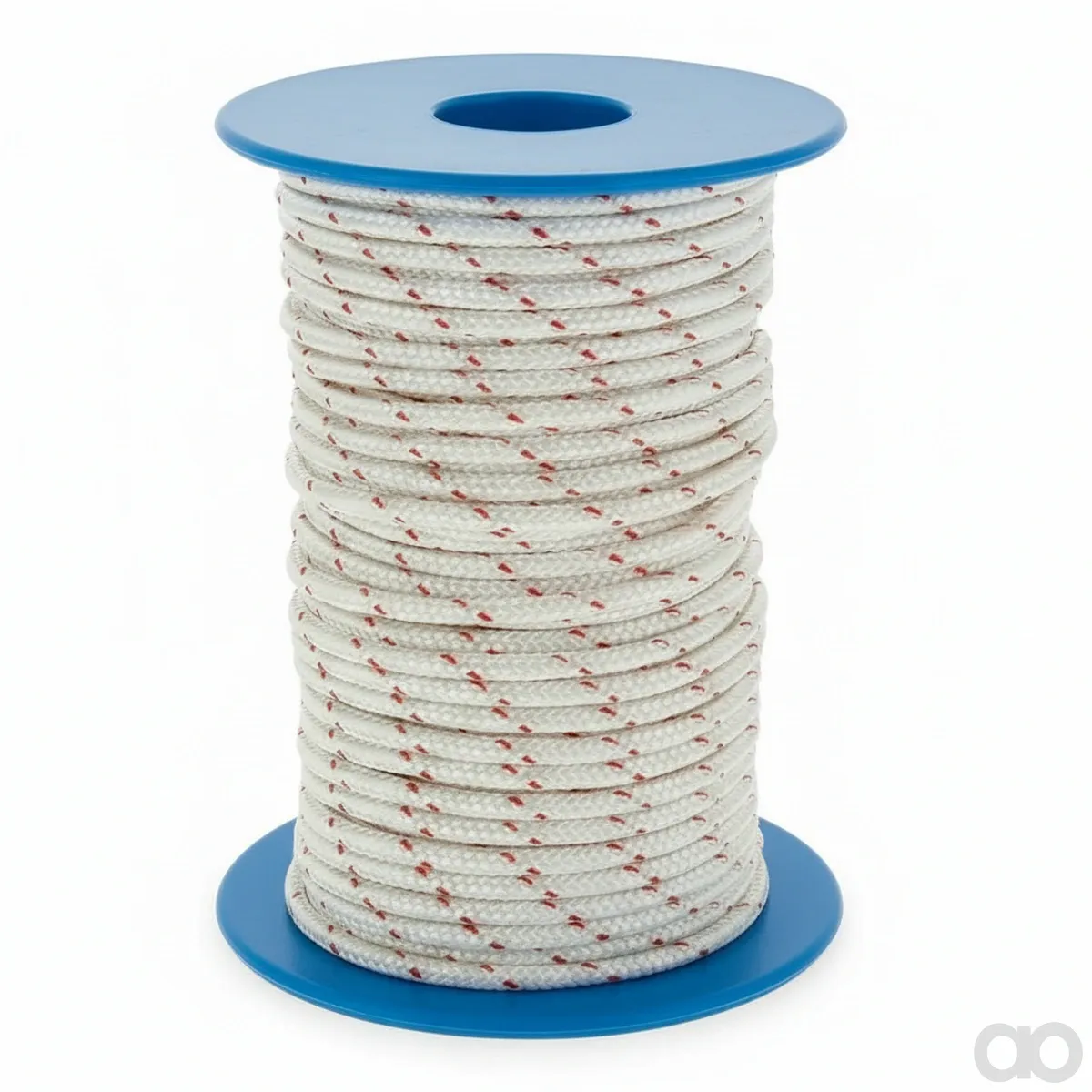 STIHL - 00009302203 - Starterkordel 3.5mm (30.5m) p/mtr