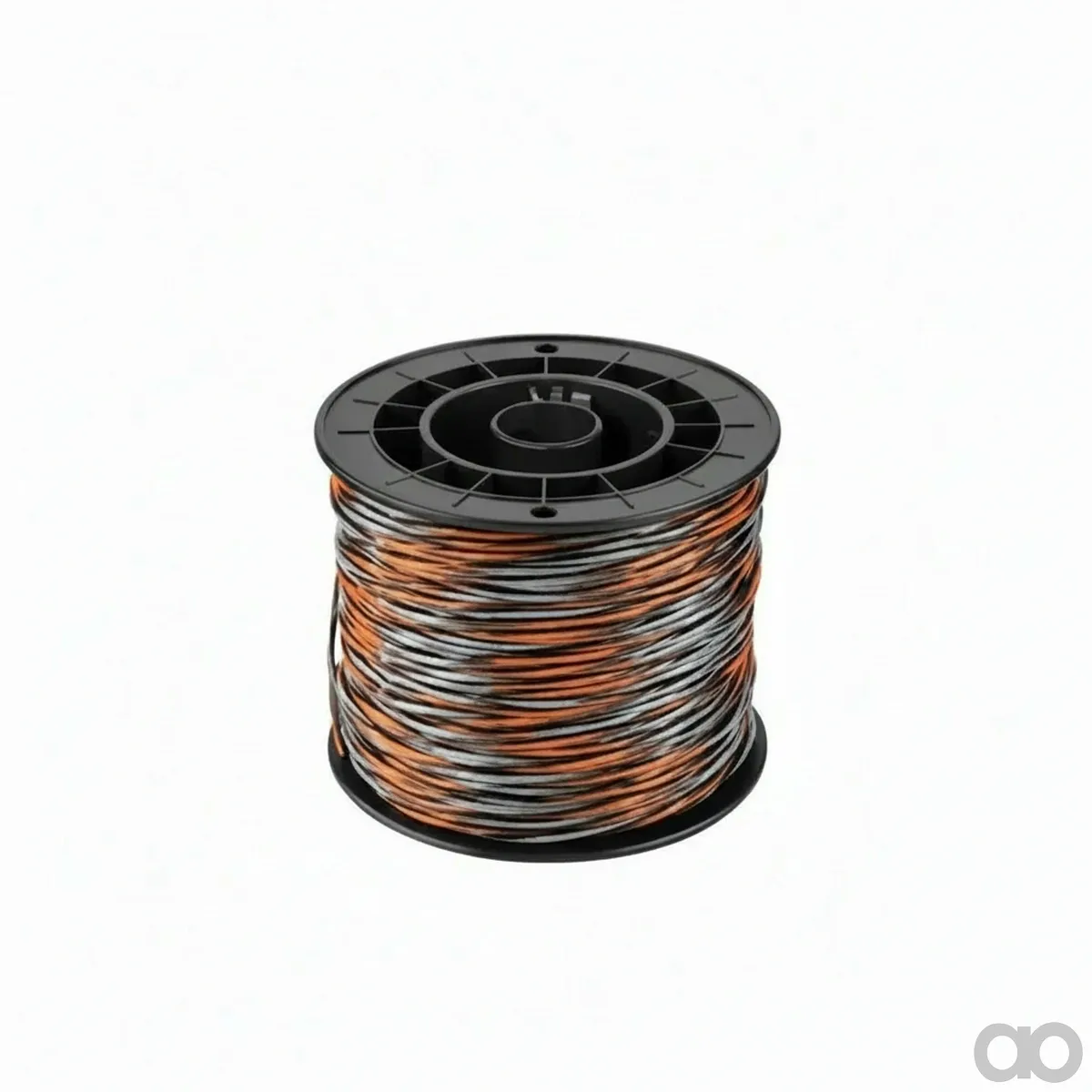 STIHL - 00009304305 - Trimmer Line-Pro-3.0 mm-45 mtr