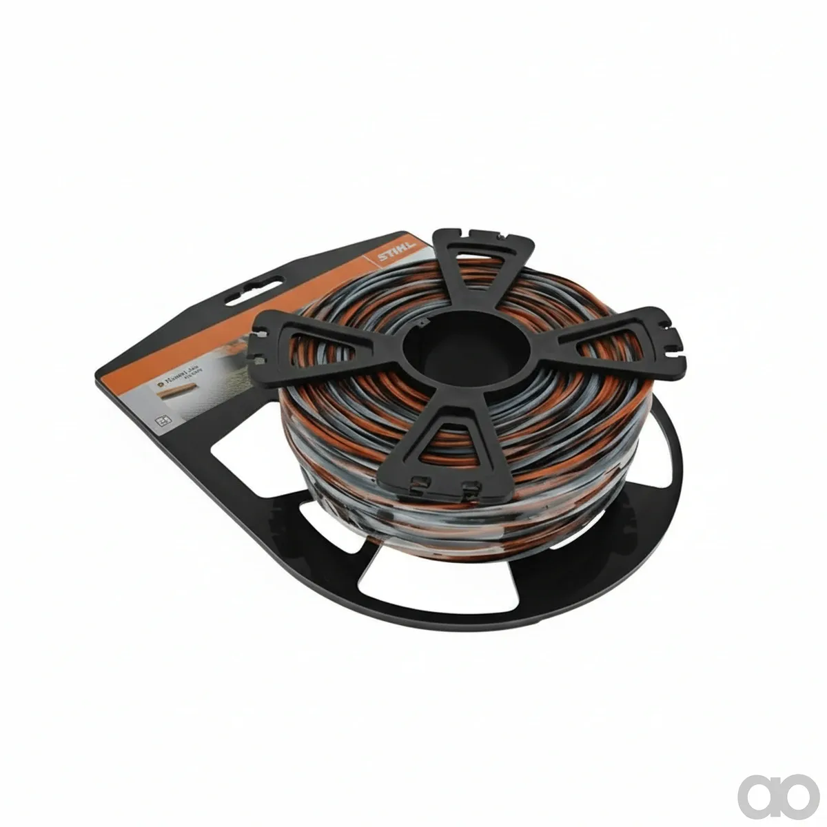 STIHL