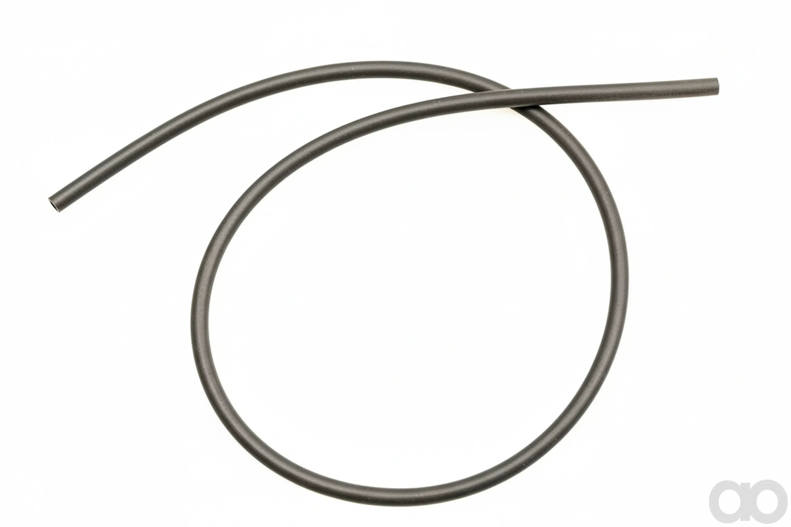 STIHL - 00009375004 - Schlauch 3.1 x 5.7 mm