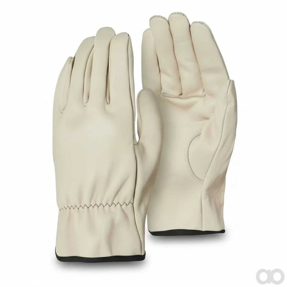 STIHL - 00886111308 - Handschuh Dynamic Duro GR S