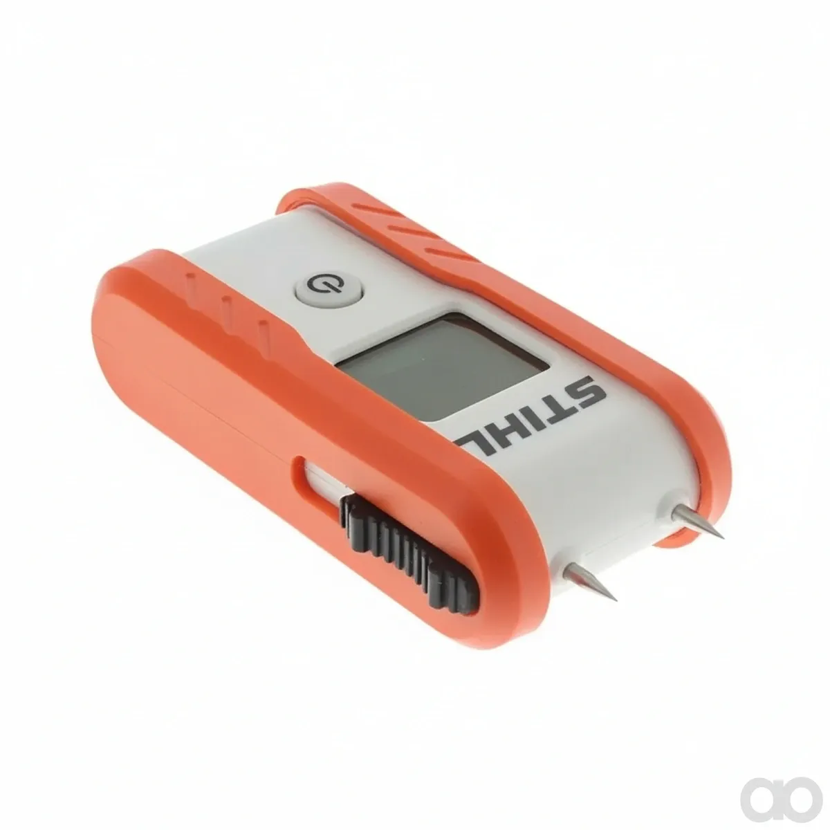 STIHL - 04216000080 - Feuchtigkeitsmesser