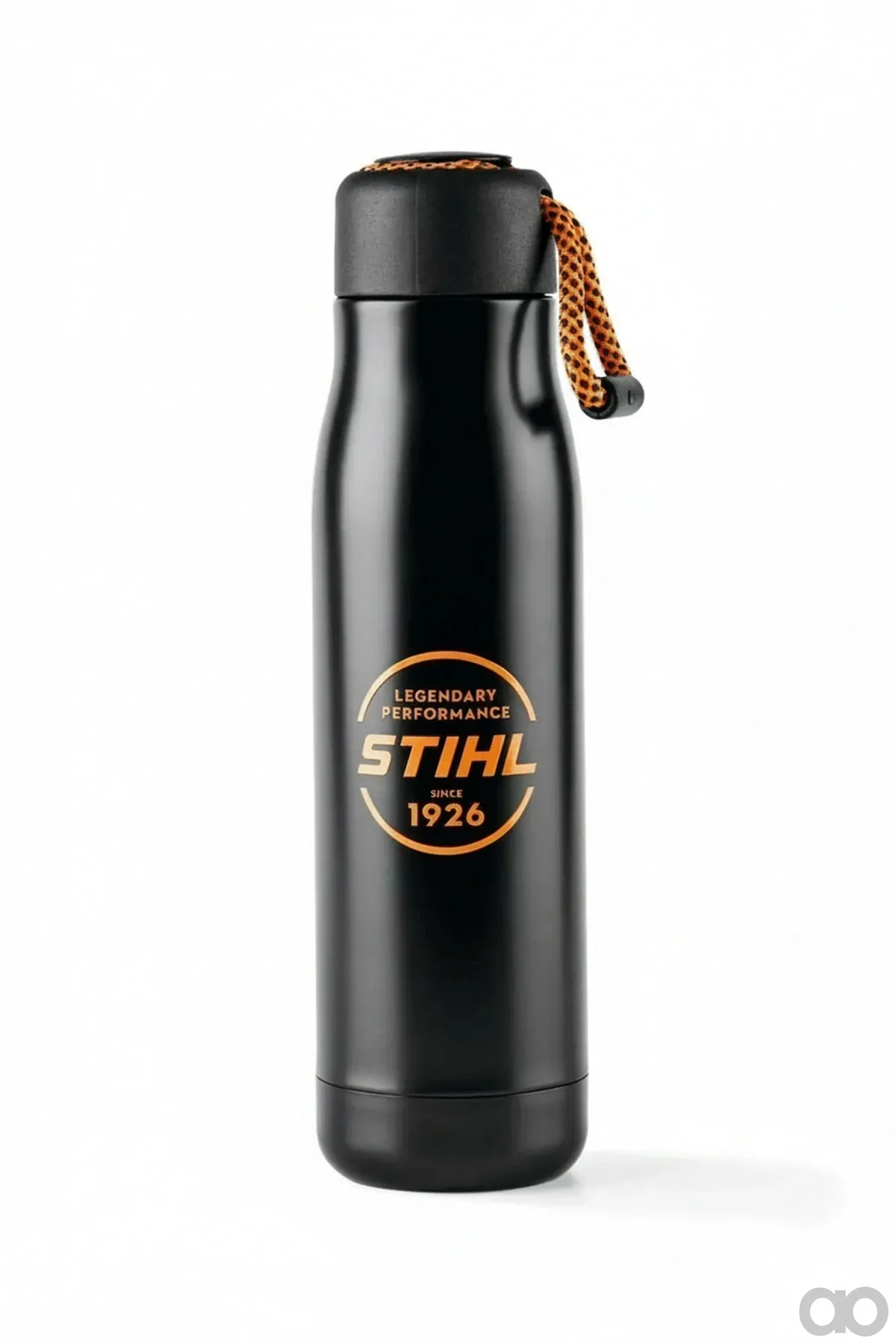 STIHL