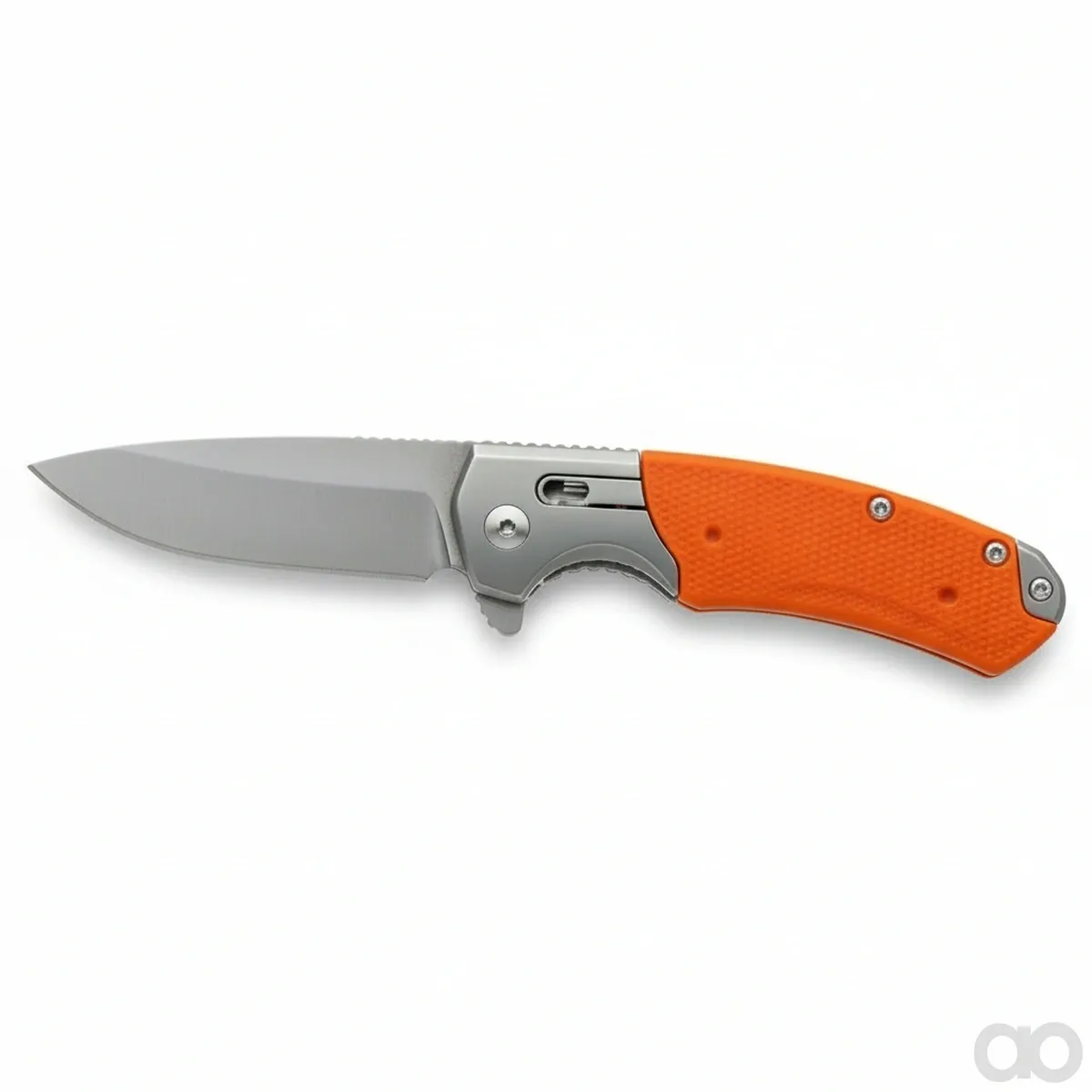 STIHL - 04216000108 - Taschenmesser