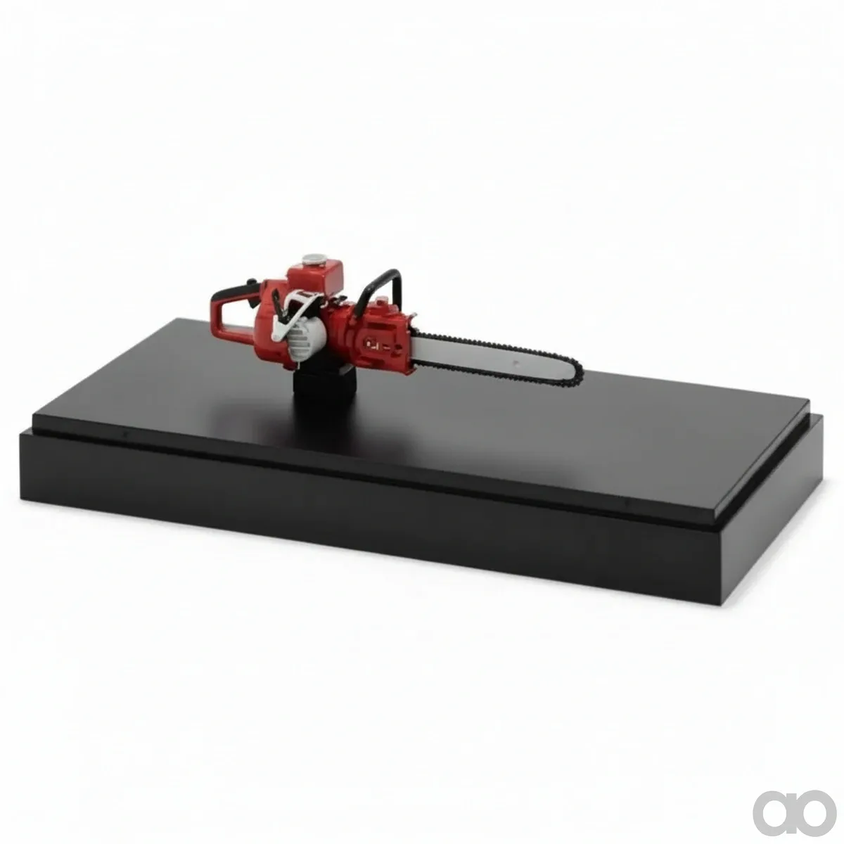 STIHL - 04640350220 - Modell Schwarz