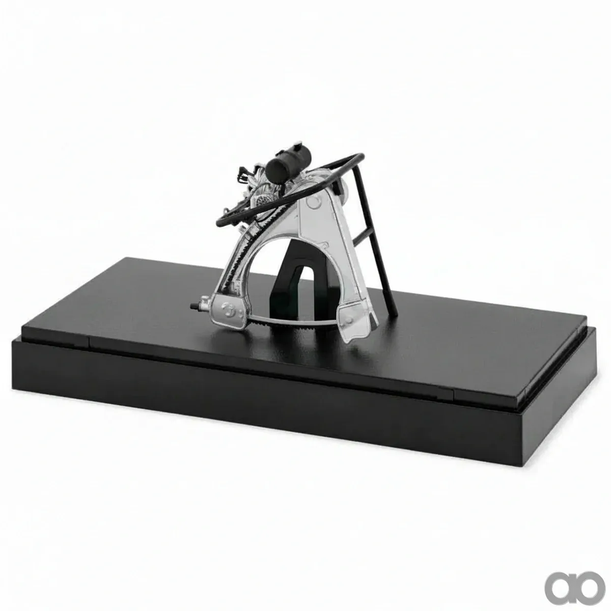 STIHL - 04640350230 - Modell Bbue