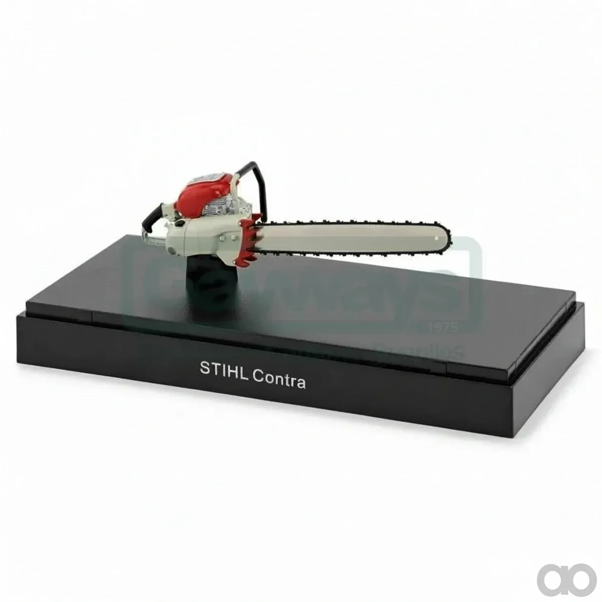 STIHL