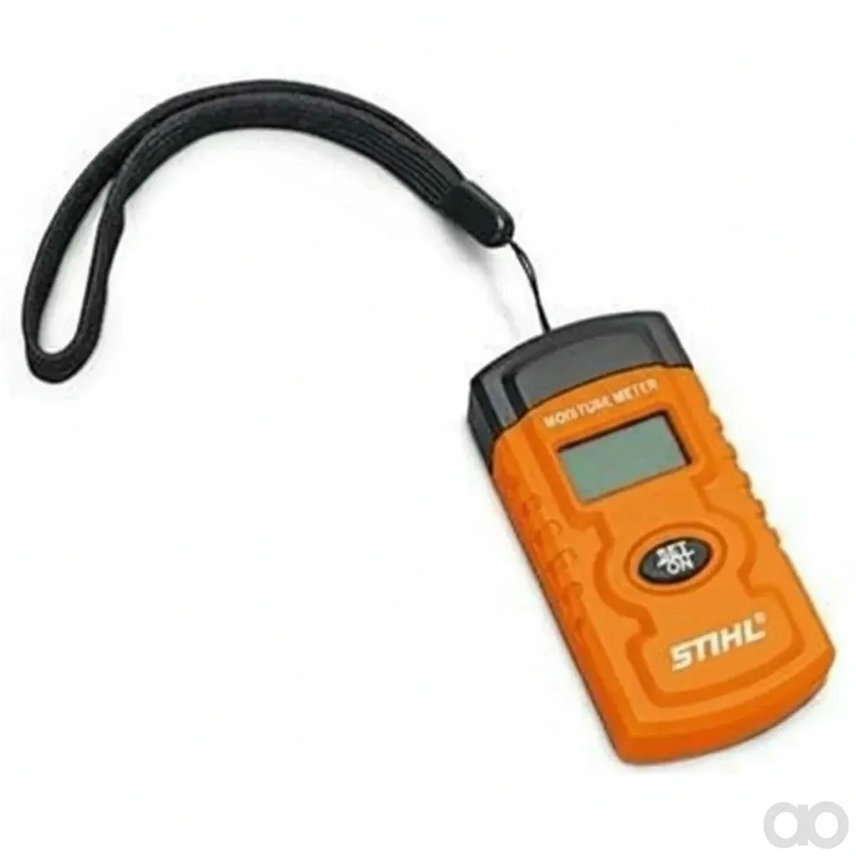 STIHL - 04648020010 - Holzfeuchtigkeitsmesser