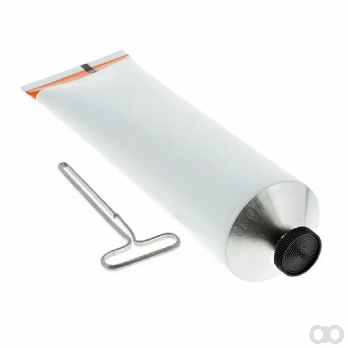 STIHL - 07811201110 - Fettpatrone 225g HS/ES