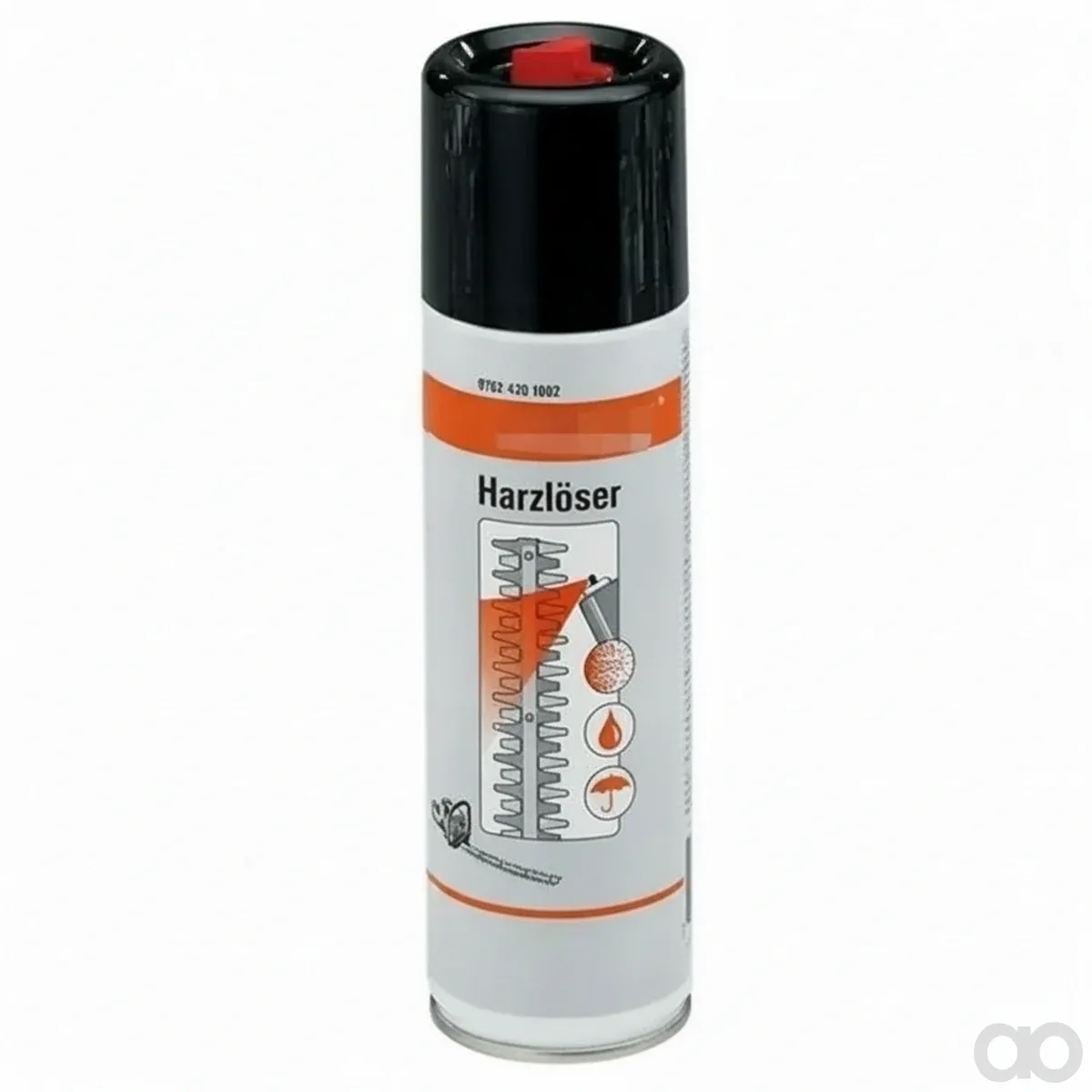 STIHL - 07824201002 - Reinigungsmittel