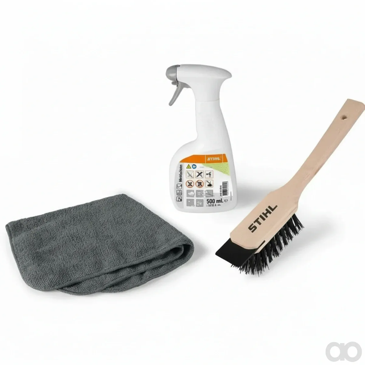 STIHL