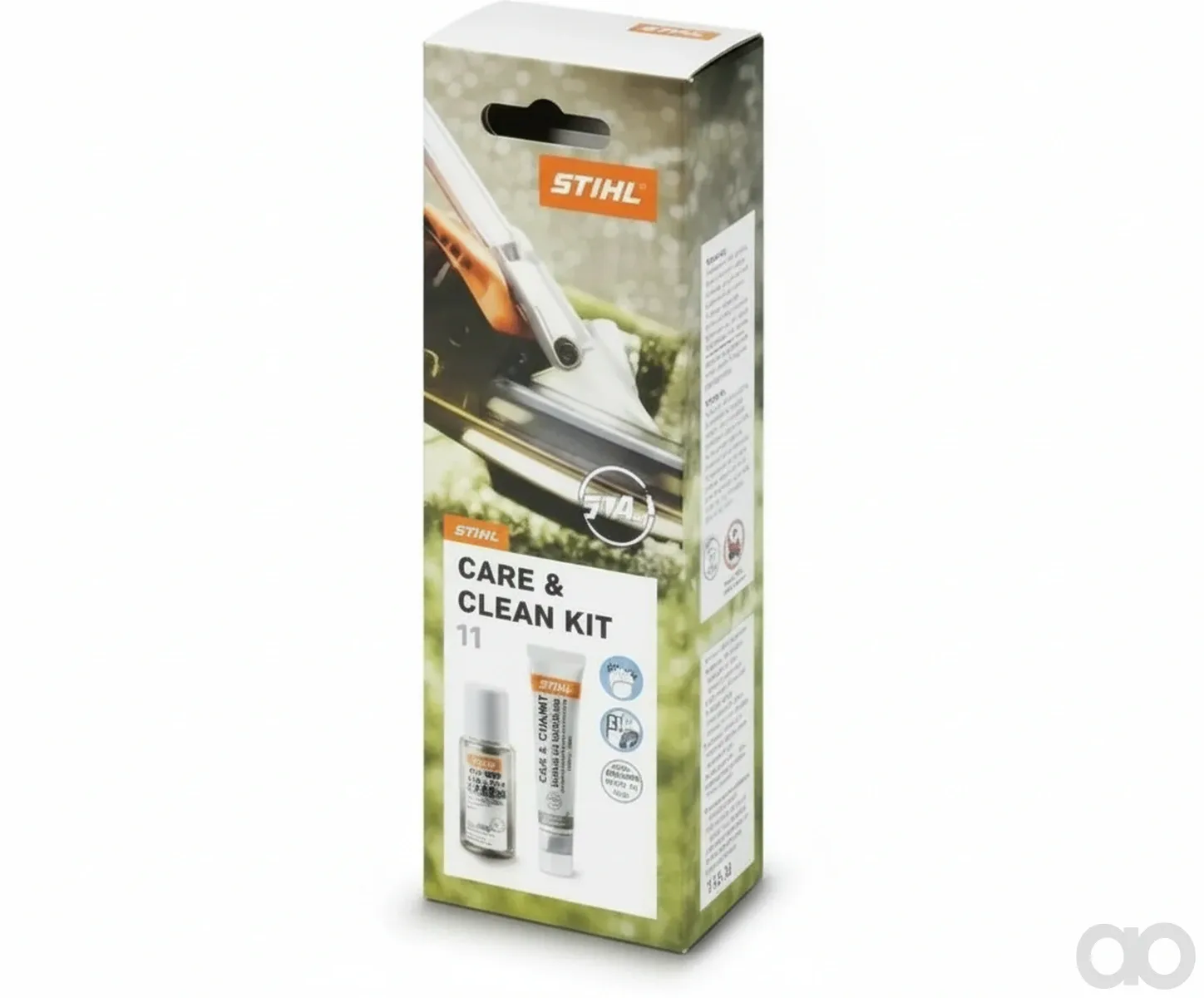 STIHL