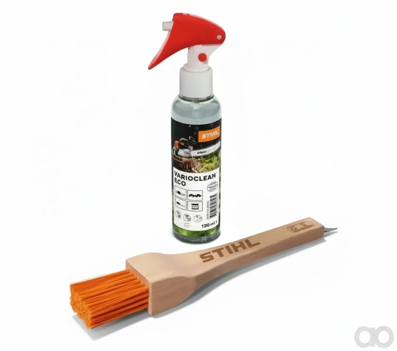 STIHL