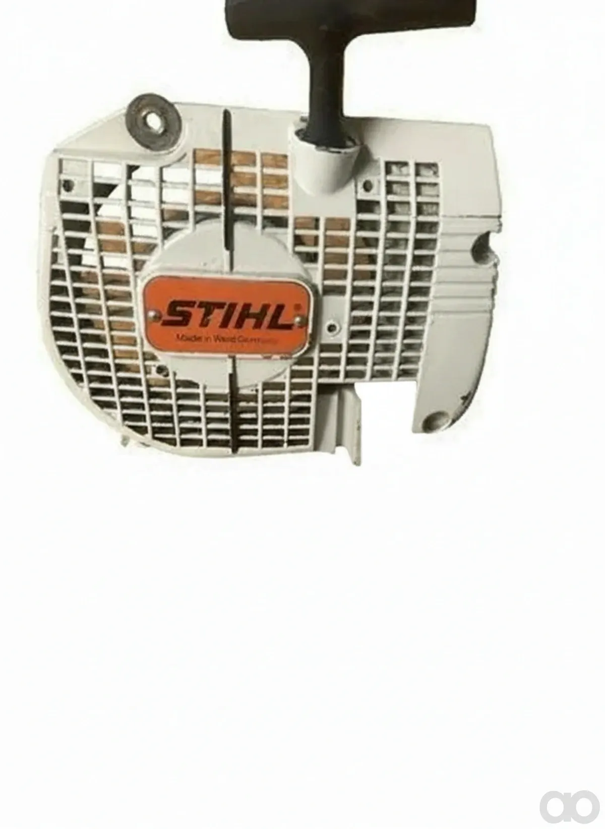 STIHL - 11100802805 - Luefterabdeckung