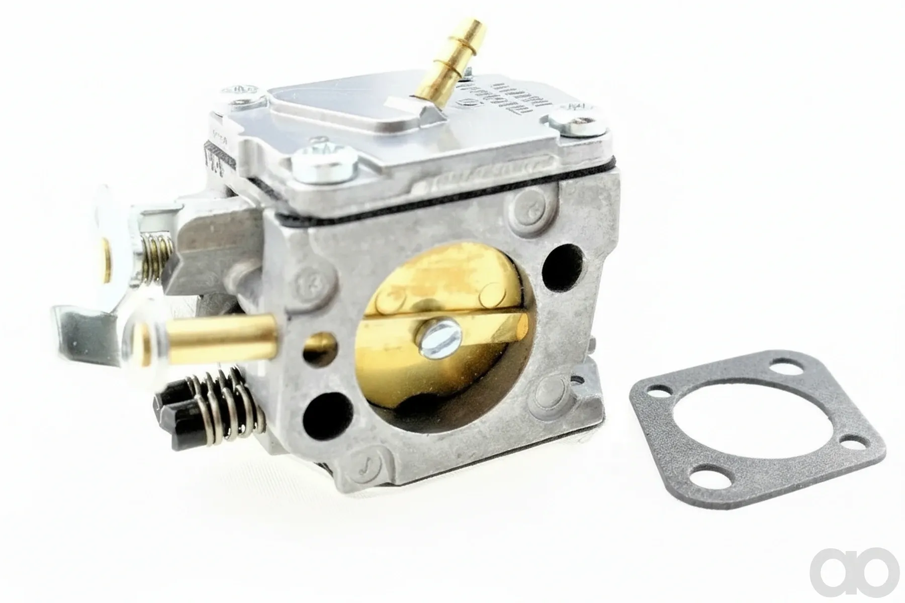 STIHL - 11101200610 - Vergaser HS 181 C