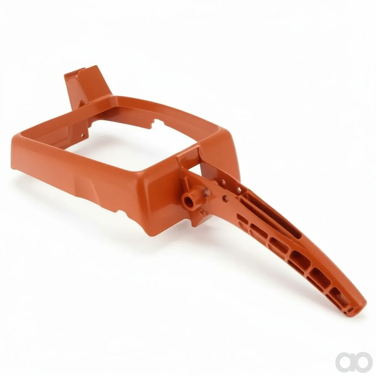 STIHL - 11107914904 - Griffrahmen