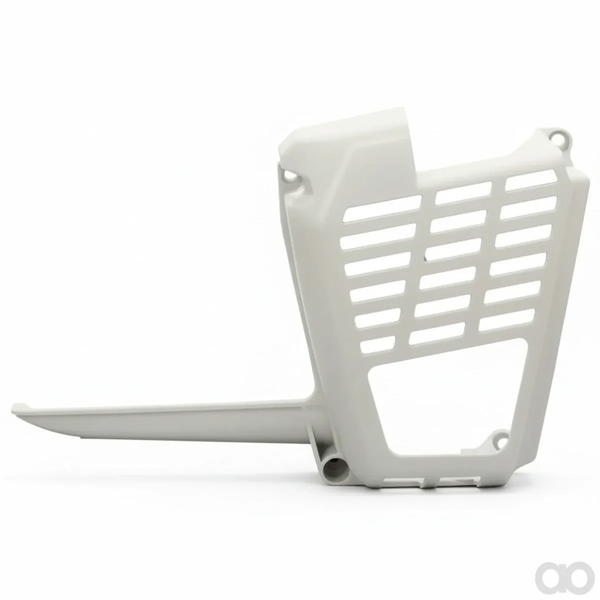 STIHL