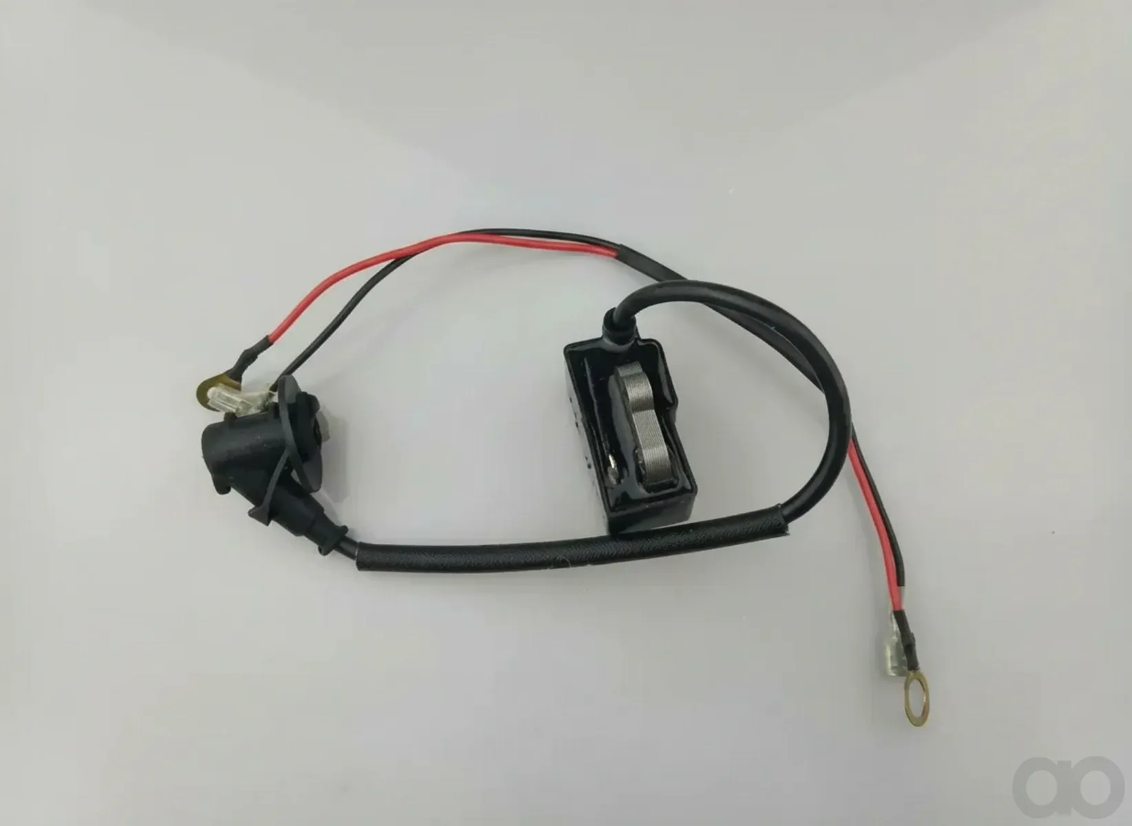 STIHL - 11114001303 - Zuendmodul