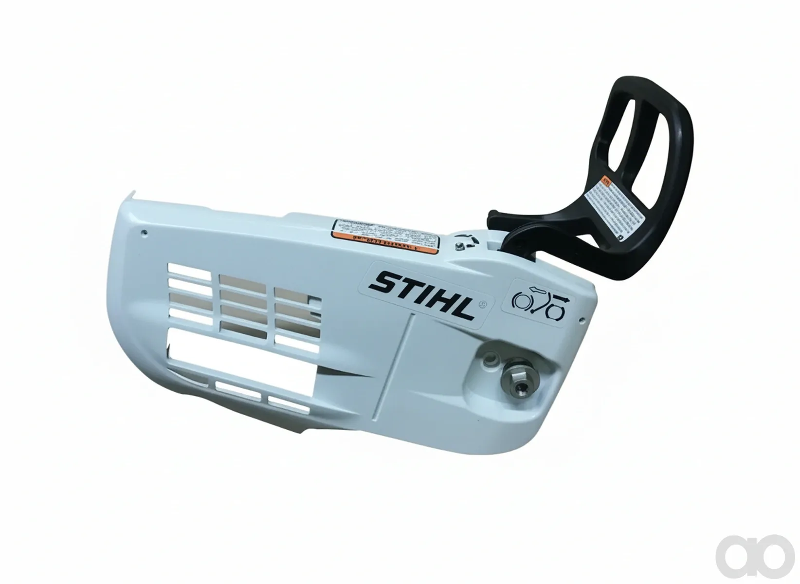 STIHL