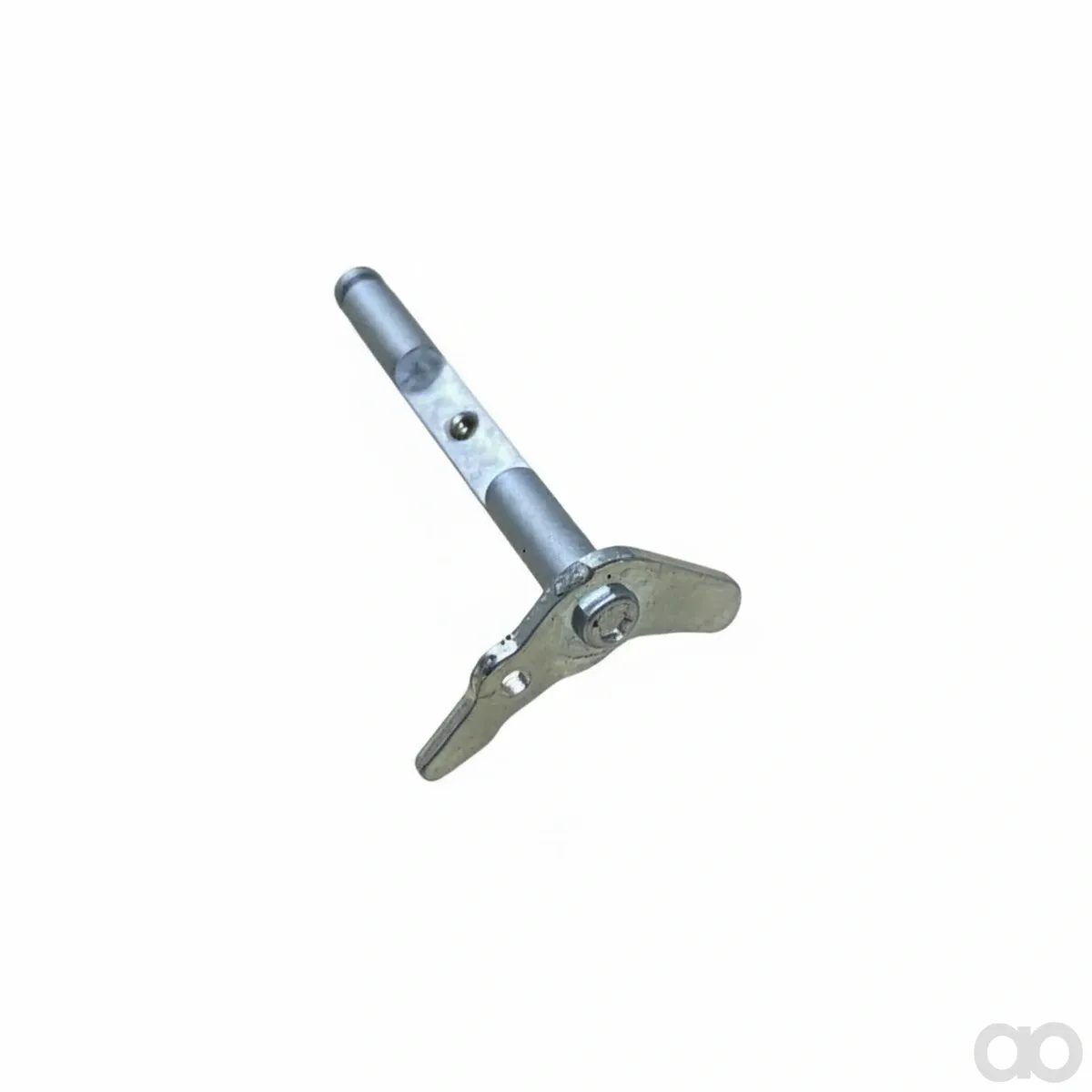 STIHL - 11141207105 - Drosselklappenwelle mit L