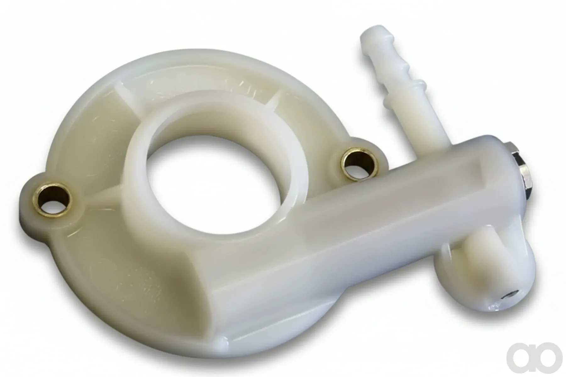 STIHL - 11146403200 - Oelpumpe