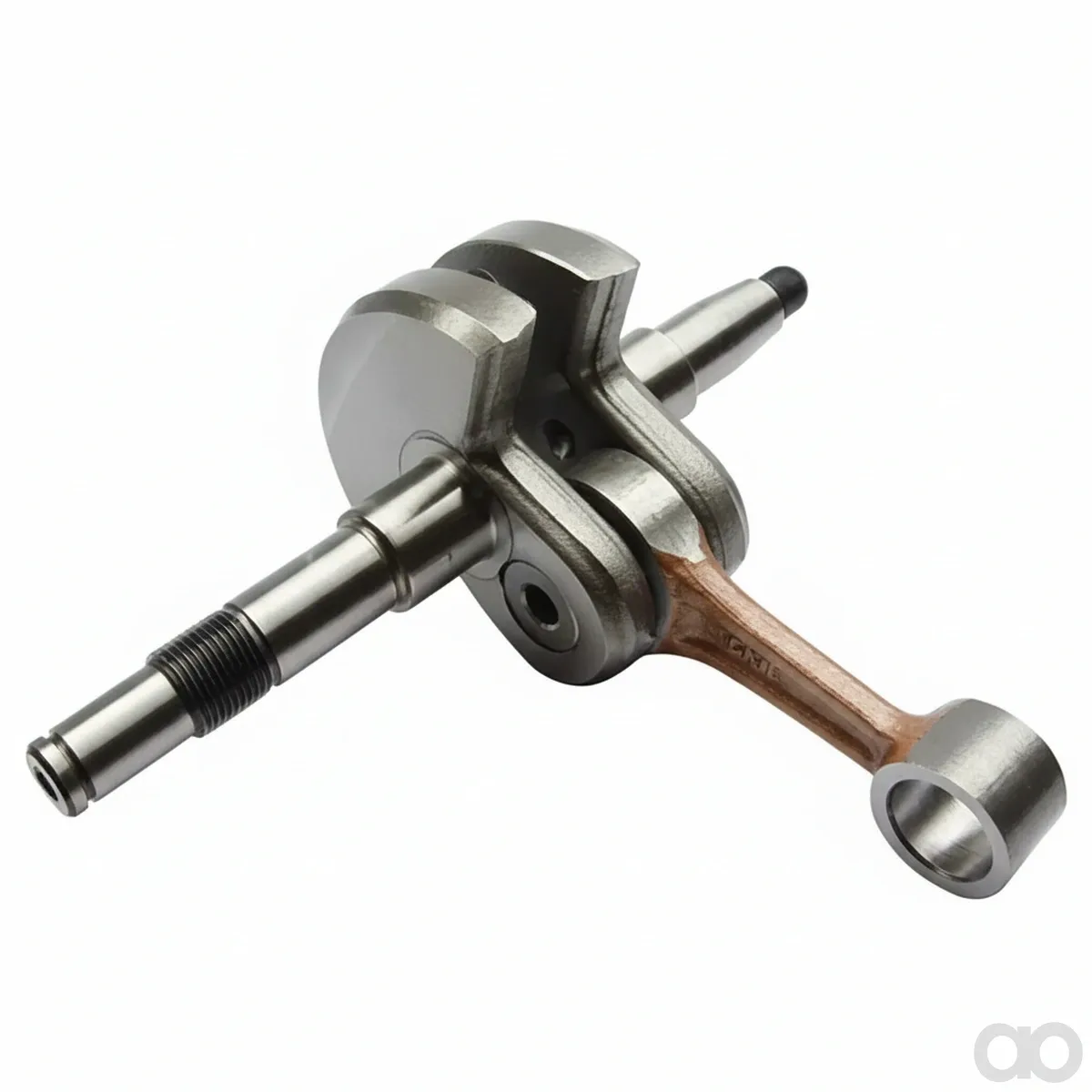 STIHL - 11150300400 - Kurbelwelle