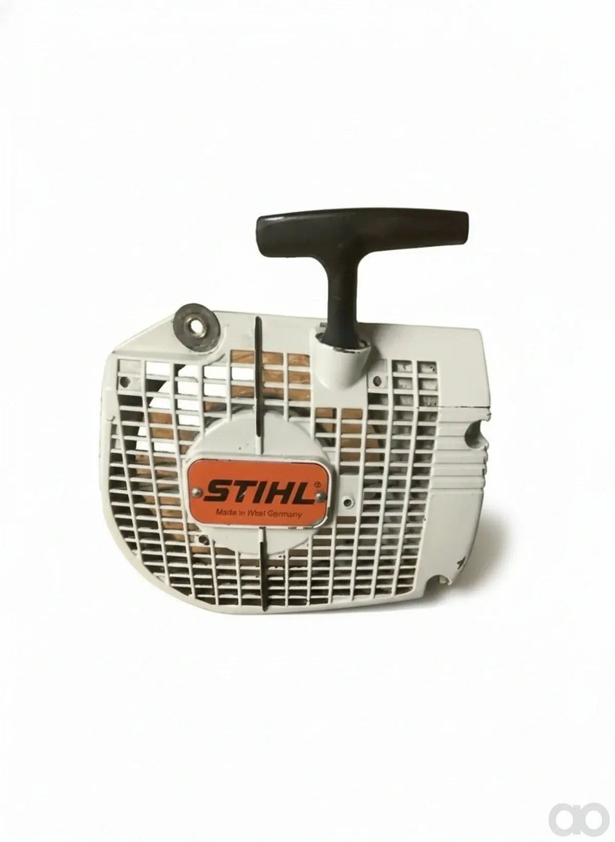 STIHL - 11150801801 - Lueftergehaeuse C