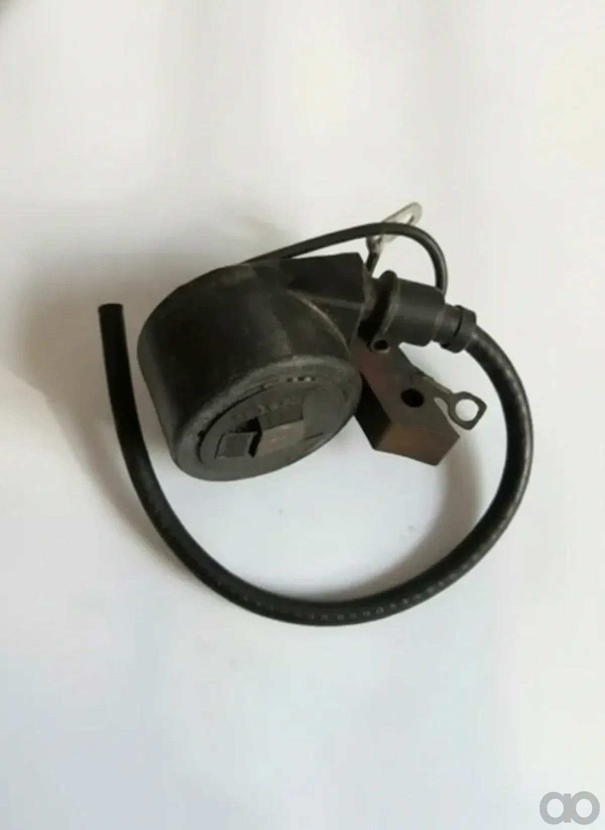 STIHL - 11164043200 - Zuendanker