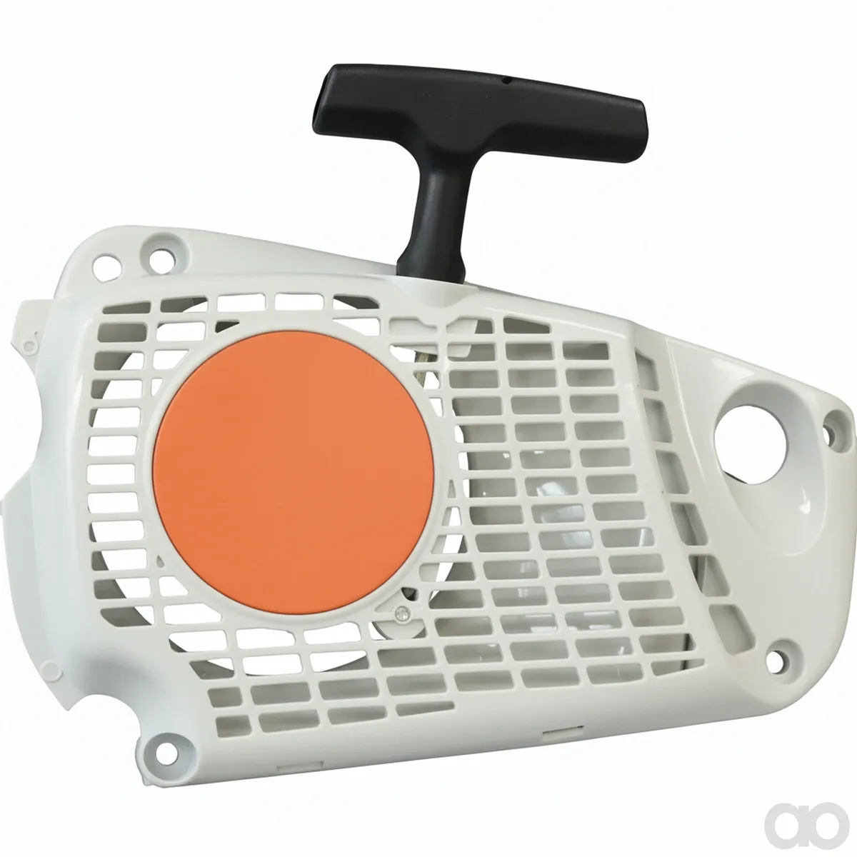 STIHL - 11170801801 - Lueftergehaeuse