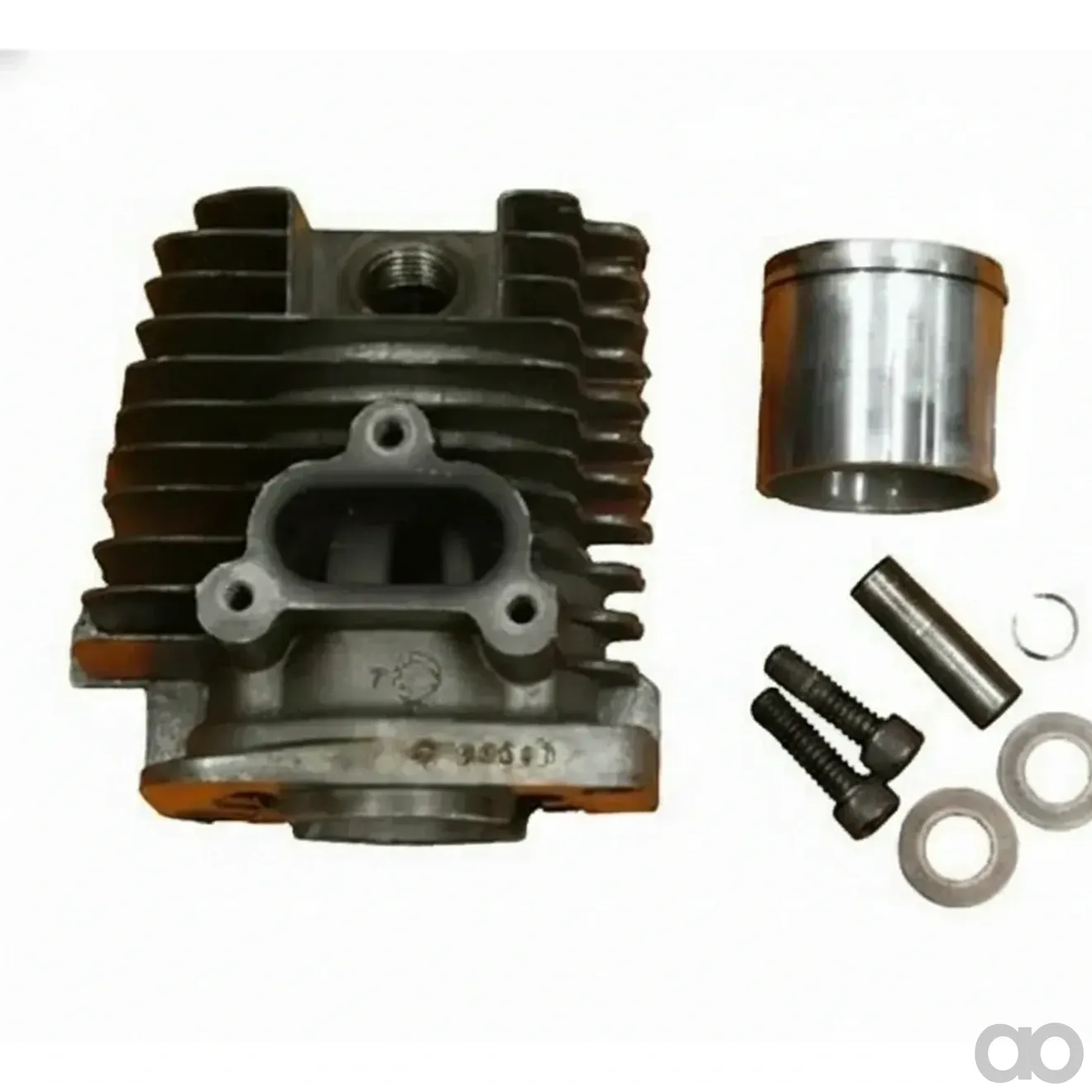STIHL